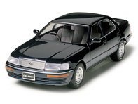 Tamiya 1/24 Sports Car Series No.96 Toyota Celsior