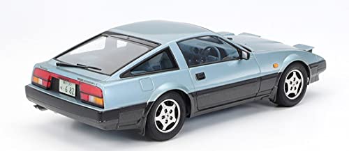 Tamiya 1/24 Scale Special Sports Car Series No.42 Nissan Fairlady Z 300ZX 2-Seat