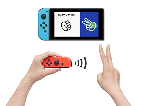Brain Training for Adults on Nintendo Switch - Switch