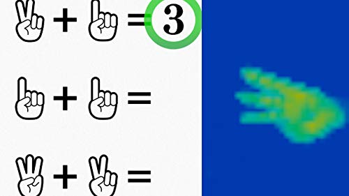Brain Training for Adults on Nintendo Switch - Switch