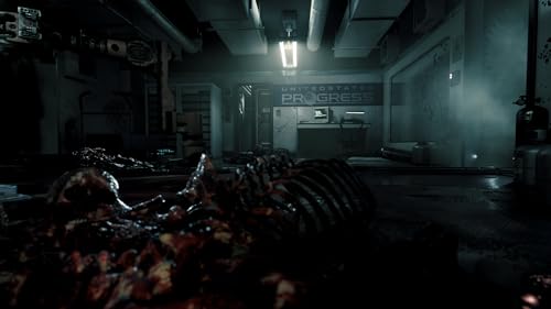 Daymare: 1994 Sandcastle Limited Edition -Switch