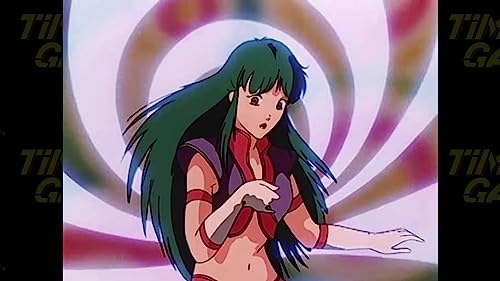 Taito LD Game Collection Special Edition - Switch