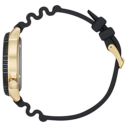 Citizen Watch Promaster Eco-Drive 200m Diving Waterproof Popular Overseas Model Diver's BN0152-06E Men's Black