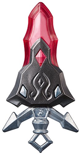 The Snack World Trejarers Gold Nintendo Switch Level 5 Sealed RPG