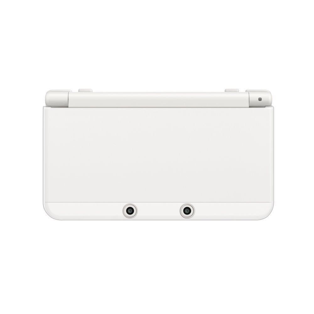 HORI Nintendo 3DS TPU Duraflexi Protect Case Cover