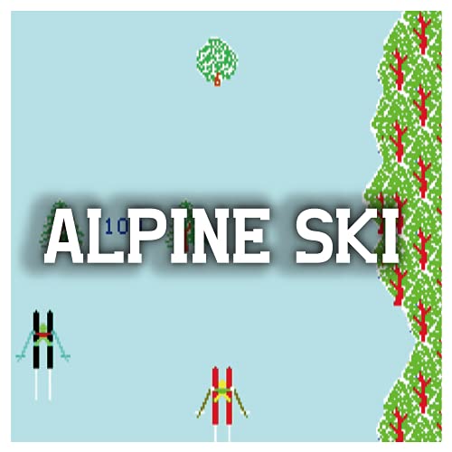 Taito Milestones Nintendo Switch Taito Sealed Misc New