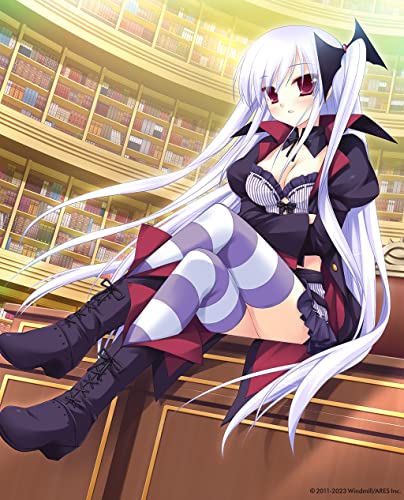 Hyper→Highspeed→Genius -Switch