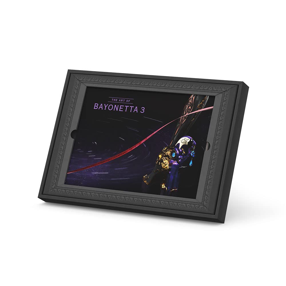 Super Smash Bros. Ultimate (Import Version: North America) - Switch