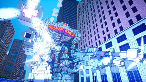 PS4 Earth Defence Force World Brothers Sony PlayStation 4 D3 Publisher