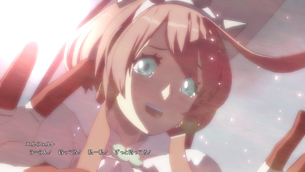 PS4 Guilty Gear Xrd Revelator Sony PlayStation 4 Arc System Works