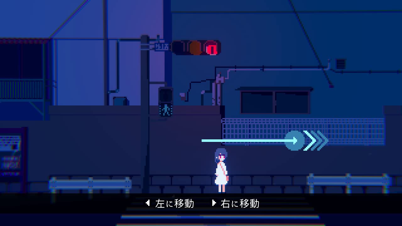 Unreal Life Deluxe Edition - Switch