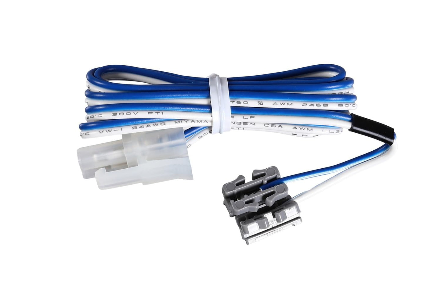 KATO N HO Scale Gauge 24-818 Unitrack Terminal UniJoiner 35'' 90mm 10 Packs set