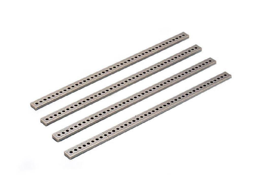 Tamiya Fun Work Series No.156 Long Universal Arm