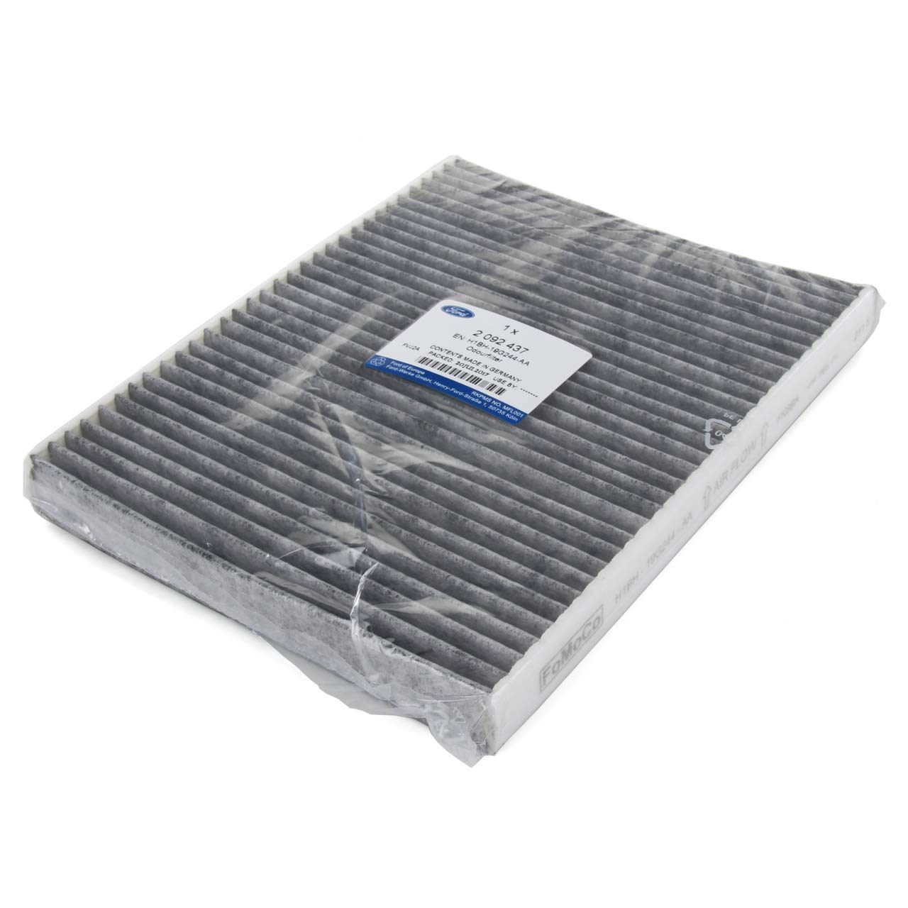 Tamiya 1/24 Repsol Escort RS (1/24 Sports Car: 24171)