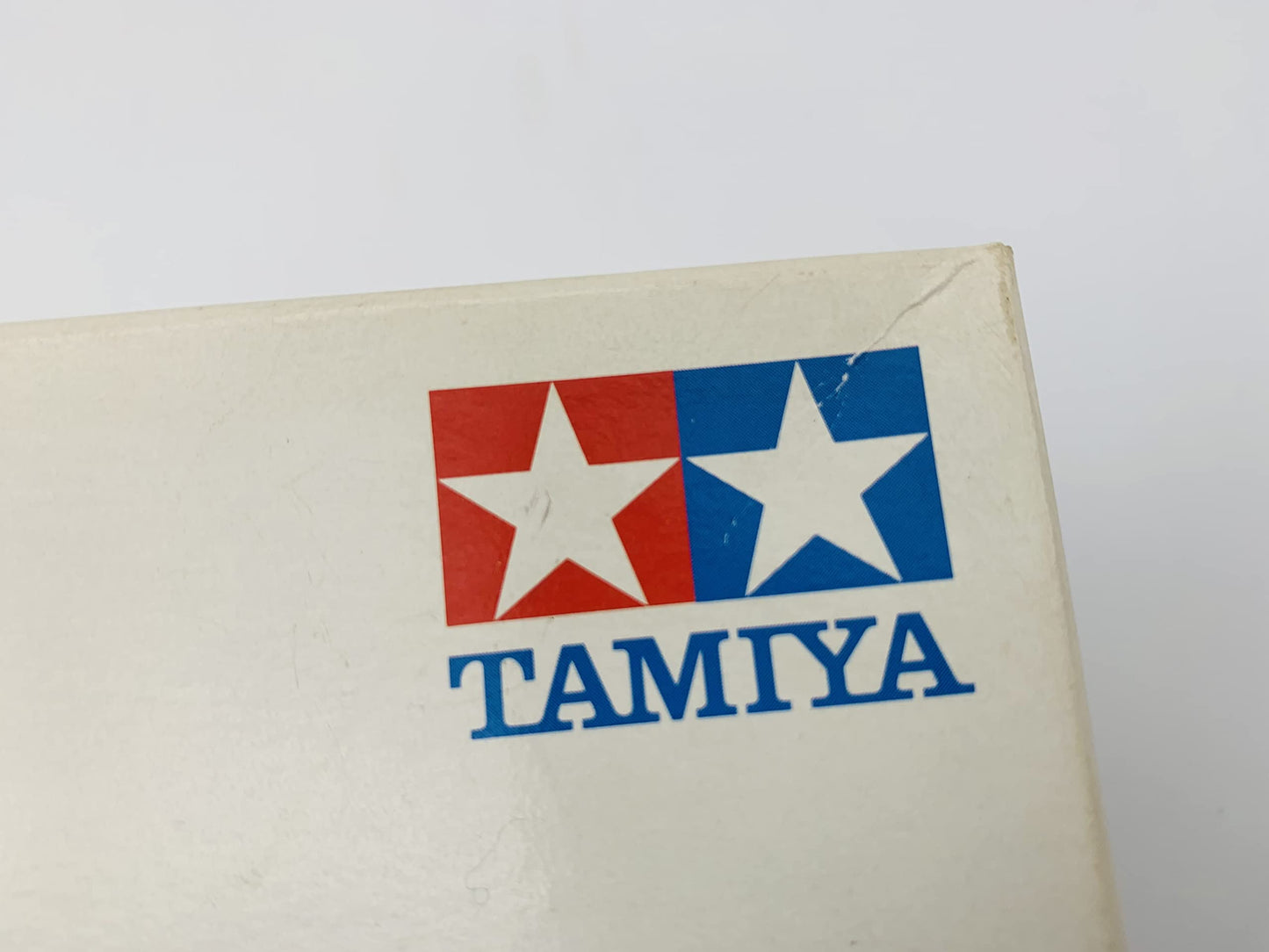 Tamiya 1/20 McLaren Honda MP4/4 1/20 Grand Prix Collection: 20022