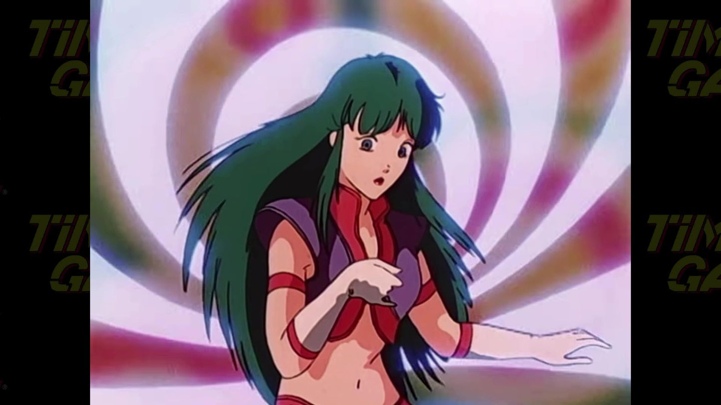 Taito LD Game Collection - Switch