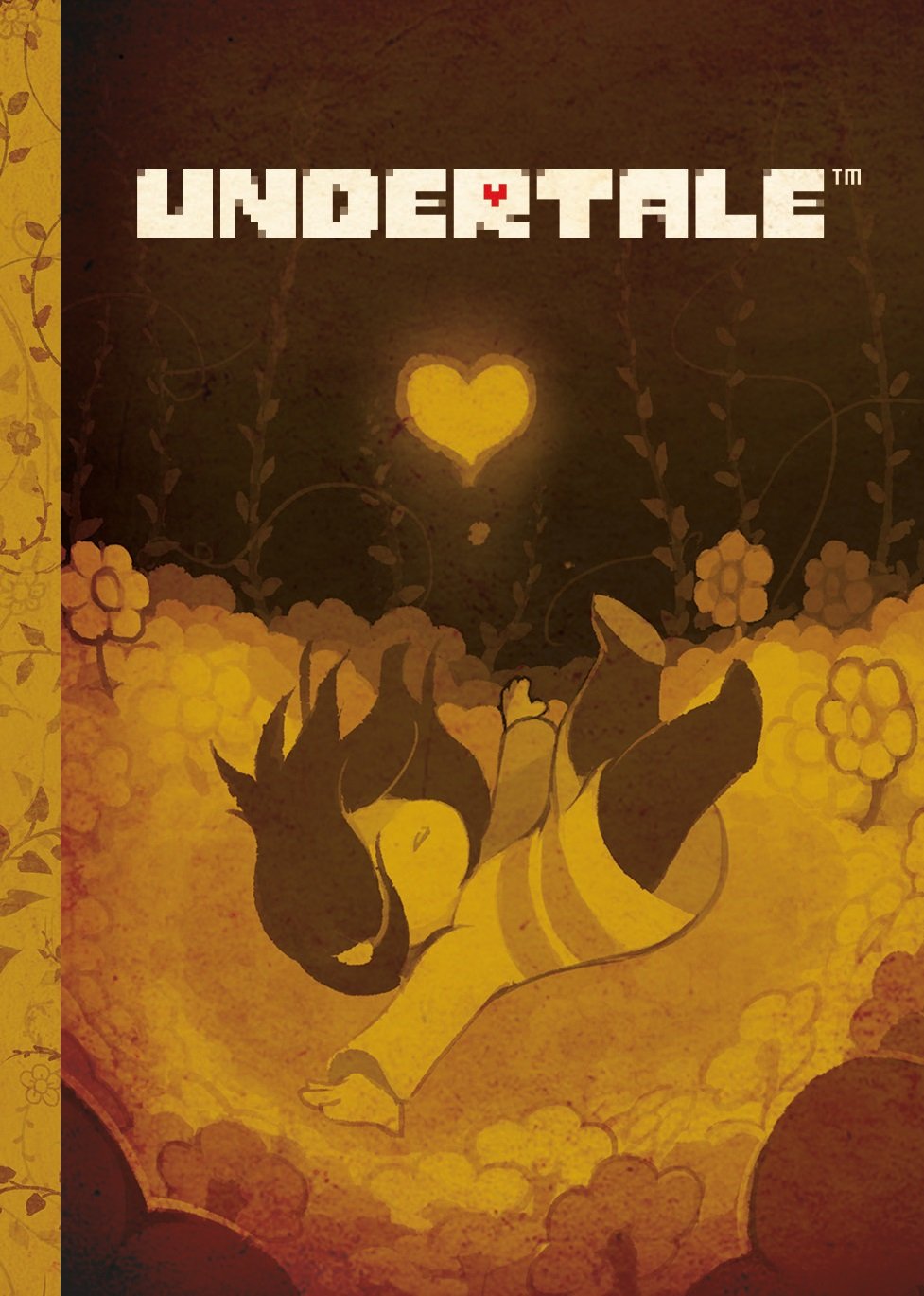 Undertale Nintendo Switch 8-4, Ltd Sealed RPG New