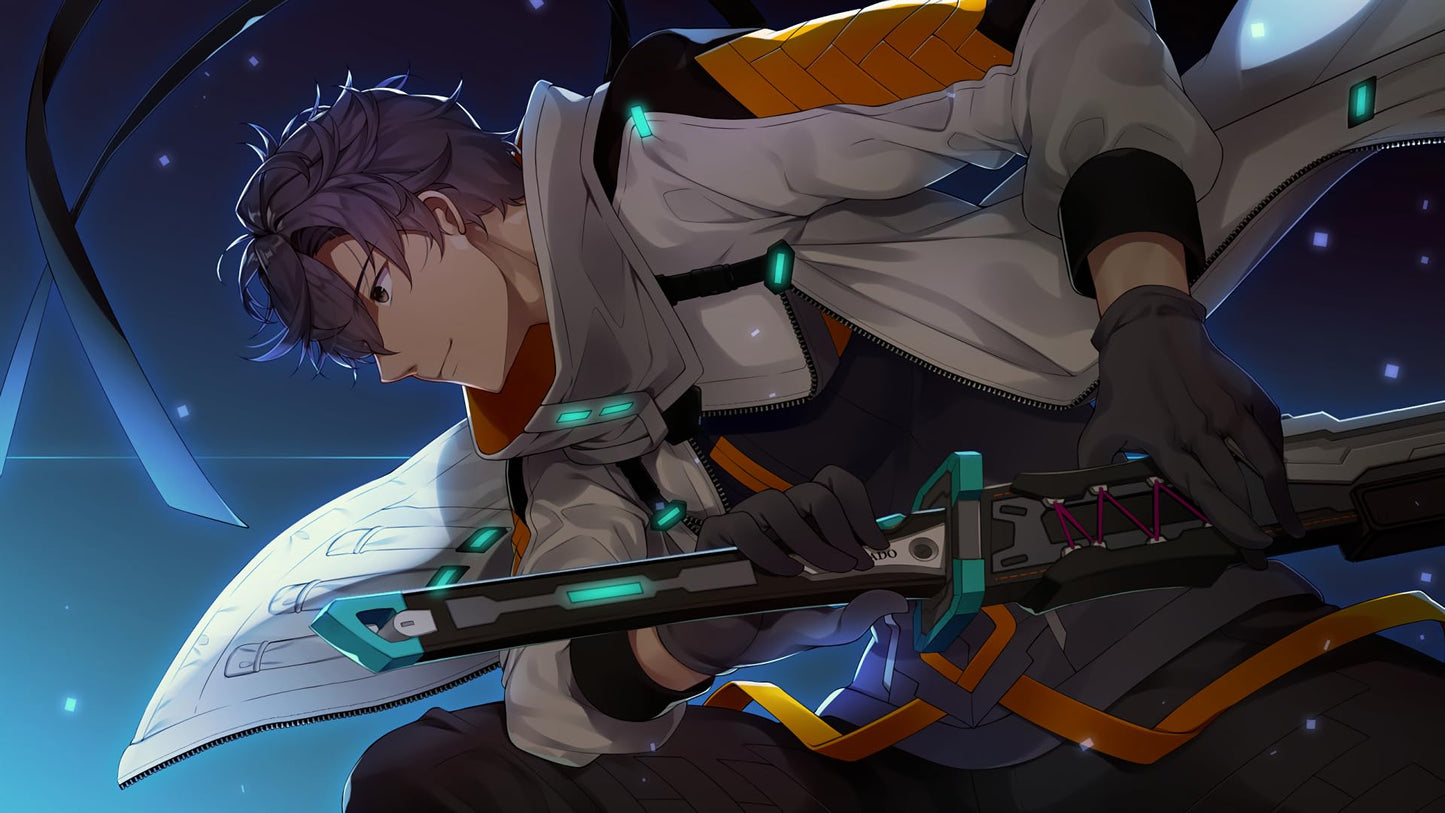 PS4 RE:D Cherish! Sony PlayStation 4 Entergram New Bishoujo