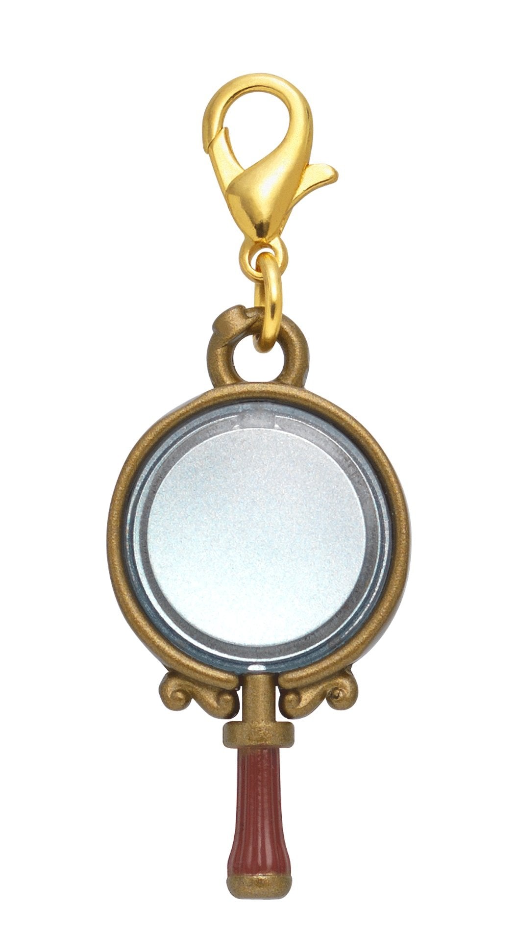 Layton's Mystery Journey: Katrielle and the Millionaire's Conspiracy DX - Switch