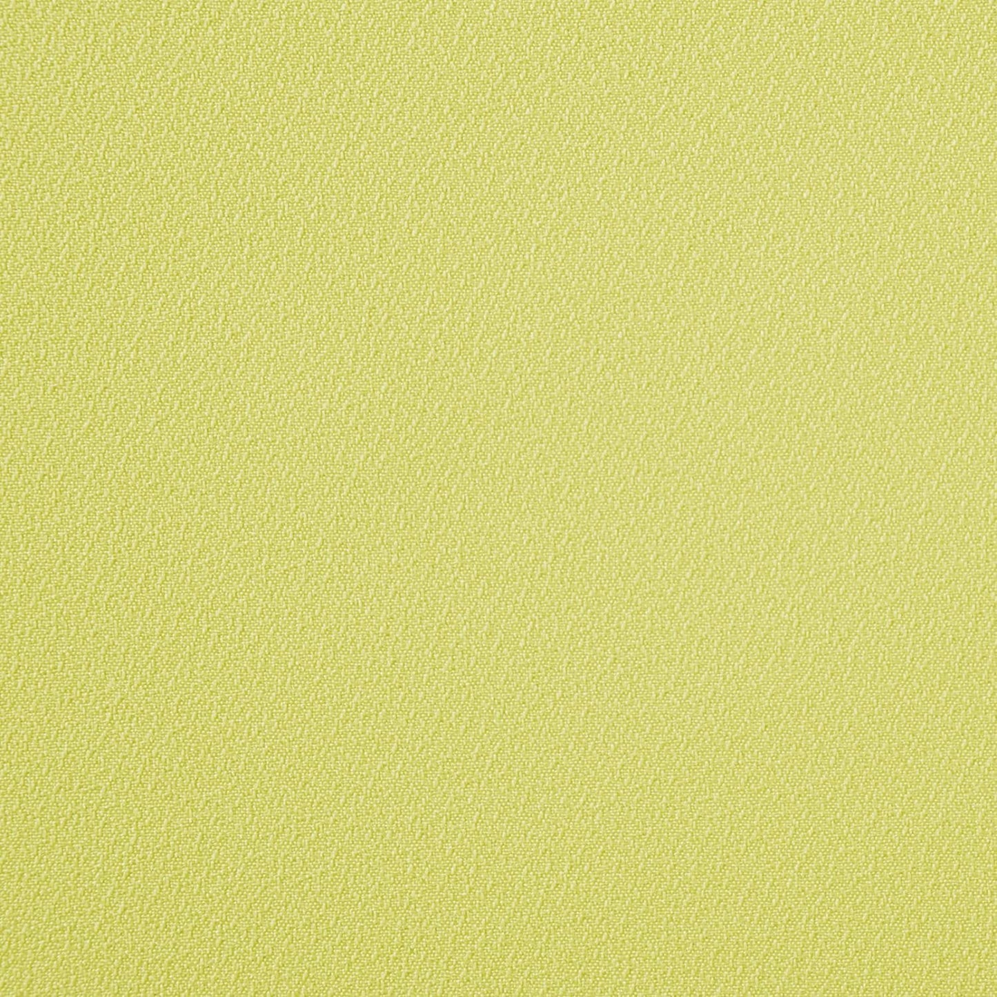 むす美 風呂敷 ふろしき 70cm 無地 70cm ユズ 一越 日本製 10184-016