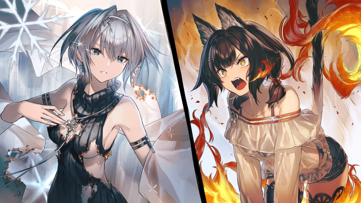 PS4 Sudama Relation Limited Edition Sony PlayStation 4 Entergram