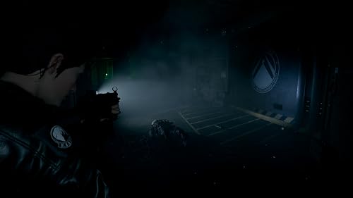 Daymare: 1994 Sandcastle Limited Edition -Switch