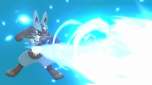 Pokemon Shining Pearl Nintendo Switch Nintendo Sealed RPG New