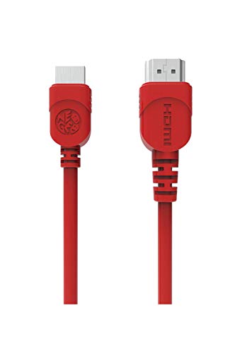 NEOGEO mini Christmas limited edition SNK