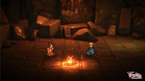 Hundred Heroes - Switch [Bonus] Includes Reversible Jacket