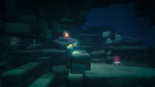 Dave The Diver Anniversary Edition Nintendo Switch Arc System Works