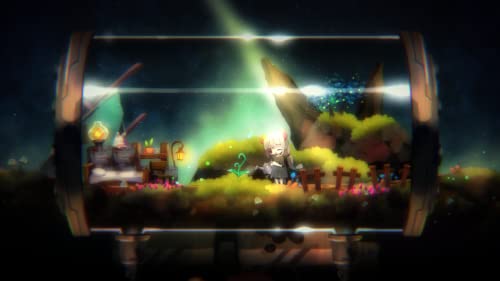 void tRrLM2(); // Void Terrarium 2 - Switch