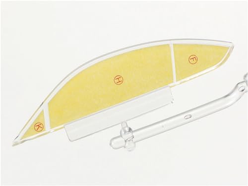 Tamiya 1/24 Sports Car Series No.362 SUBARU BRZ (ZD8) Plastic Model 24362