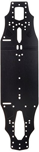 Tamiya TRF Series No.196 TRF419 Aluminum Lower Deck