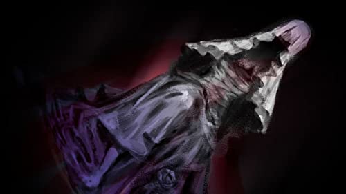 Ever Maiden ~Daraku no Sono no Otome-tachi~ Nintendo Switch