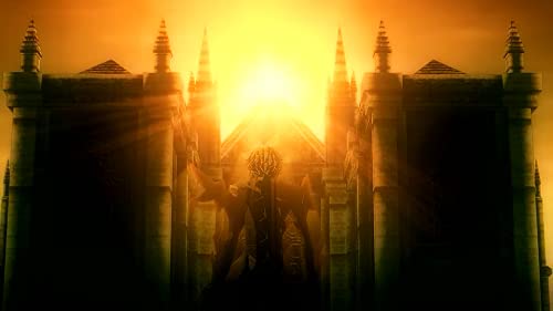 .hack//G.U. Last Recode Nintendo Switch Bandai Namco Sealed Action