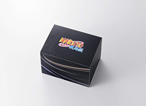 Citizen Wristwatch Collection x Naruto Collaboration Model [Sakura Haruno] Limited to 610 CA0593-17A Men's Gray