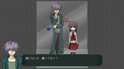 Ib Limited Deluxe Edition Nintendo Switch Playism Sealed Adventure