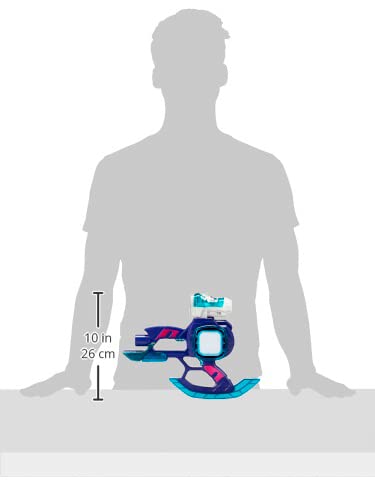 Kamen Rider Revise Driver & Ohinbuster 50, 50th Anniversary Set