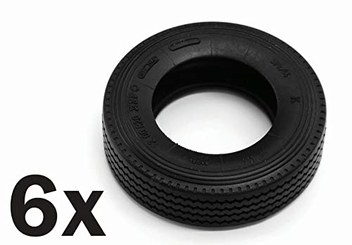 Italeri 1/24 Scania S730 Highline 4×2 Tractor Head Model IT3927 Molding Color