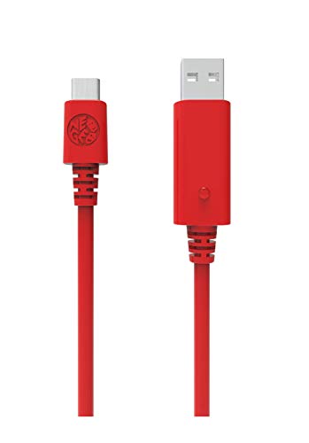 NEOGEO mini Christmas limited edition SNK