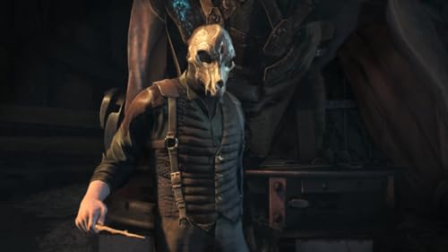 Hogwarts Legacy Nintendo Switch Warner Bros Sealed Action Adventure