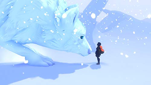 Sea of Solitude The Director's Cut Nintendo Switch Beep Sealed