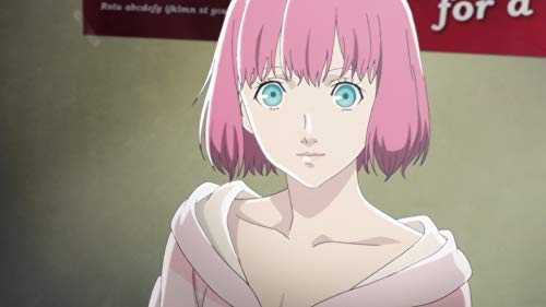 Catherine: Full Body for Nintendo Switch