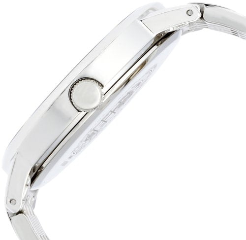 Citizen Collection Eco-Drive Pair Model BM6770-51G Men's