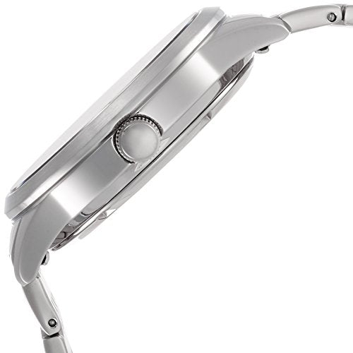 CITIZEN Watch Collection Mechanical Pair Model (Men's) NY4050-54A