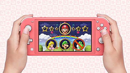 Mario Party Superstars - Switch
