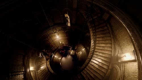 PS4 Resident Evil RE 4 Gold Edition Sony PlayStation 4 Capcom New