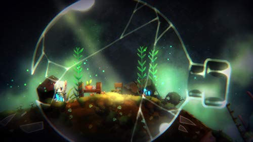 void tRrLM(); - Switch