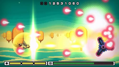 Risk System (Import Version: North America) - Switch