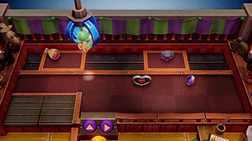 The Legend of Zelda Link's Awakening Nintendo Switch Nintendo